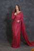 Chamak Saree
